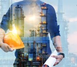 удостоверения рабочих для строительства